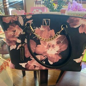 Victoria Secret Pocketbook